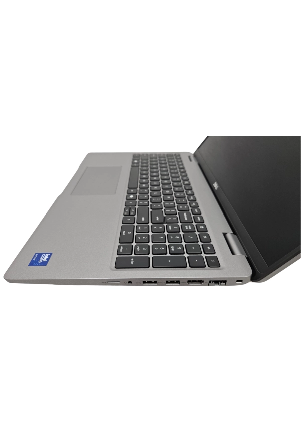 Dell Latitude 5550 Core Ultra 7 165U 32GB 512SSD 15,6